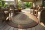 OutdoorPorch SC