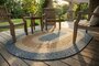 OutdoorPorch SC