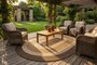 OutdoorPorch SC