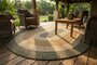 OutdoorPorch SC
