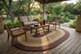 OutdoorPorch SC