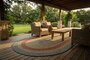 OutdoorPorch SC
