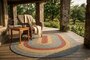 OutdoorPorch SC