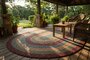 OutdoorPorch SC