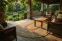 OutdoorPorch SC