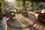 OutdoorPorch SC