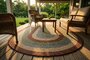 OutdoorPorch SC