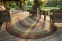 OutdoorPorch SC