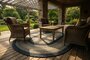 OutdoorPorch SC