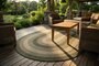 OutdoorPorch SC