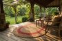 OutdoorPorch SC
