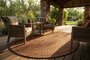 OutdoorPorch SC