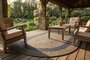 OutdoorPorch SC