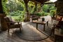 OutdoorPorch SC