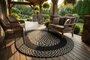 OutdoorPorch SC