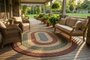 OutdoorPorch SC