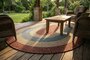 OutdoorPorch SC
