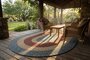 OutdoorPorch SC