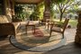 OutdoorPorch SC