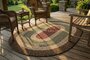OutdoorPorch SC