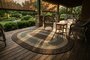 OutdoorPorch SC