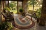 OutdoorPorch SC