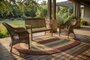OutdoorPorch SC