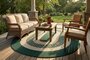 OutdoorPorch SC