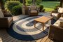 OutdoorPorch SC