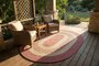 OutdoorPorch SC