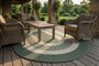 OutdoorPorch SC