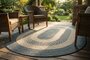 OutdoorPorch SC