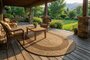 OutdoorPorch SC