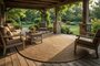 OutdoorPorch SC