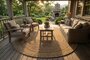 OutdoorPorch SC