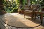 OutdoorPorch SC