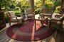 OutdoorPorch SC