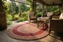 OutdoorPorch SC