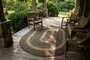 OutdoorPorch SC