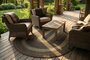 OutdoorPorch SC