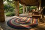 OutdoorPorch SC