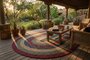 OutdoorPorch SC