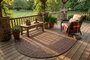 OutdoorPorch SC