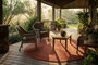 OutdoorPorch SC