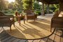 OutdoorPorch SC