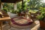 OutdoorPorch SC