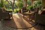 OutdoorPorch SC