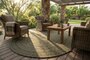 OutdoorPorch SC