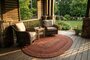 OutdoorPorch SC