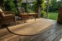 OutdoorPorch SC